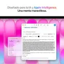 MacBook Neo A18 Pro 8GB 256GB Rosa nube Apple all'ingrosso B2B 📦