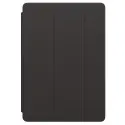 Apple MX4U2ZM A funda para tablet 26,7 cm (10.5") Folio Negro