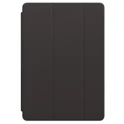 Apple MX4U2ZM A funda para tablet 26,7 cm (10.5") Folio Negro