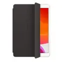 Apple MX4U2ZM A funda para tablet 26,7 cm (10.5") Folio Negro