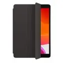 Apple MX4U2ZM A funda para tablet 26,7 cm (10.5") Folio Negro